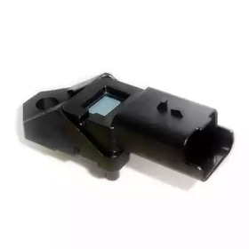 WILMINK GROUP wg1015094 -  Датчик, давление наддува